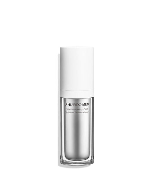 Total Revitalizer Light Fluid For Men