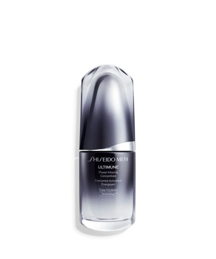 Ultimune Power Infusing Concentrate For Men