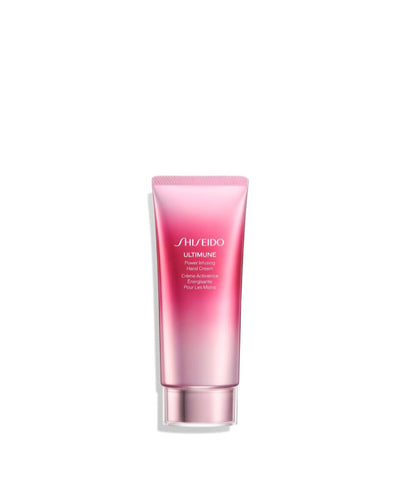 Ultimune Power Infusing Hand Cream