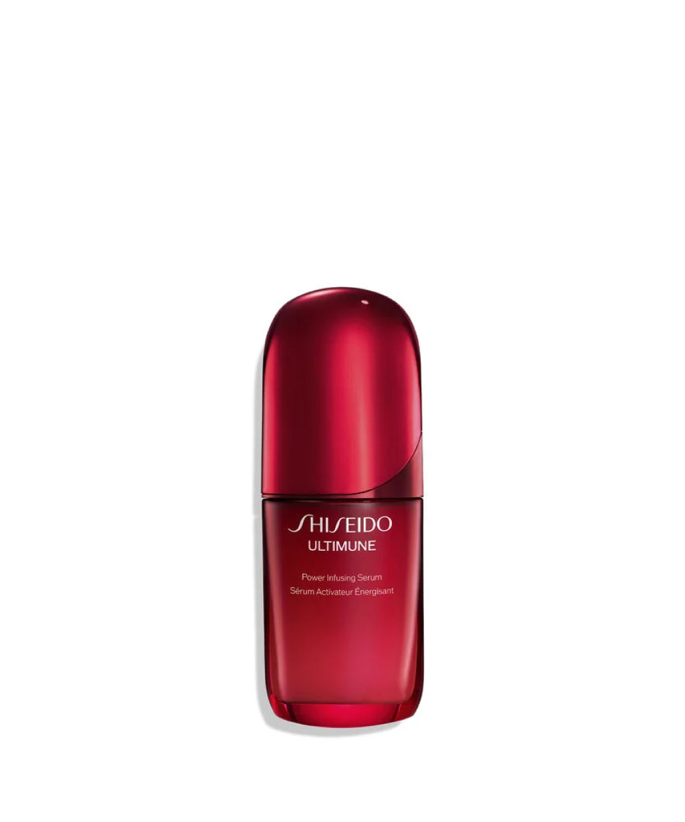 Ultimune Power Infusing Serum