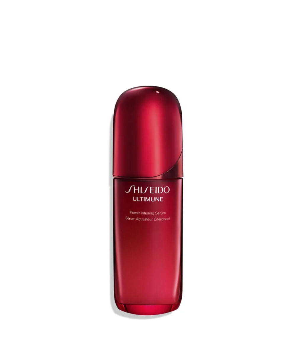 Ultimune Power Infusing Serum