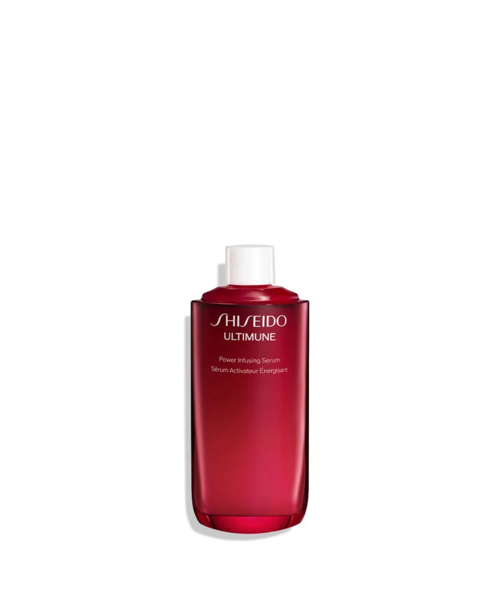 Ultimune Power Infusing Serum