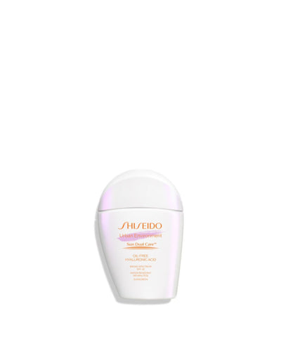 Urban Environment Oil-Free Sunscreen SPF 42