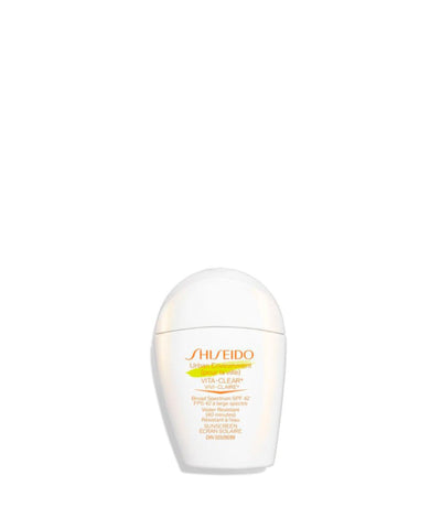 Vita-Clear Sunscreen SPF 42