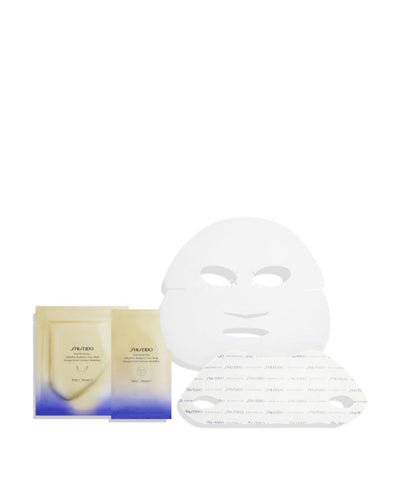 Vital Perfection LiftDefine Radiance Face Mask