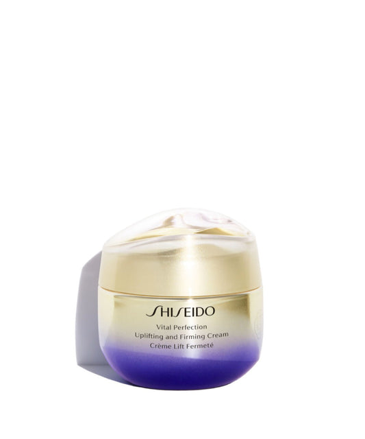 Vital Perfection Uplifting And Firming Advanced Cream