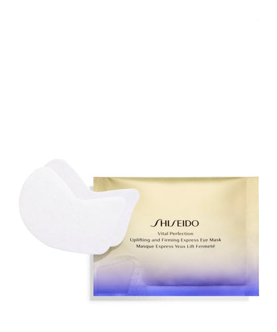 Vital Perfection Uplifting and Firming Express Eye Mask