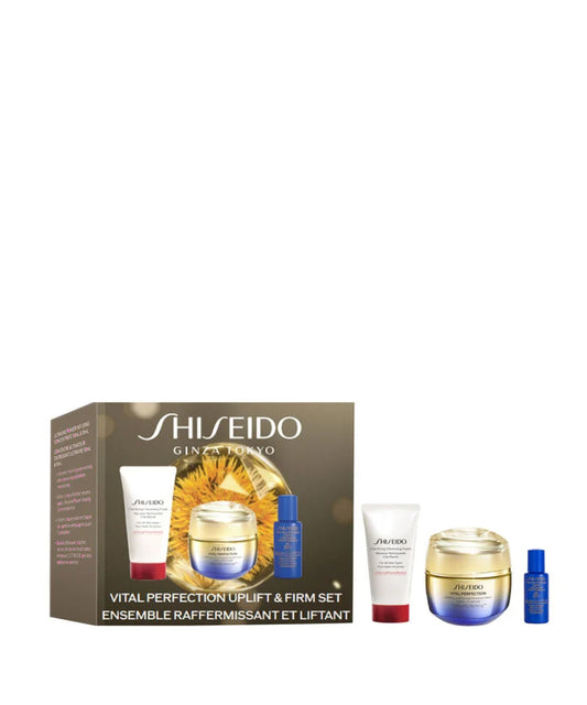 Vital Perfection Uplifting and Firming Set