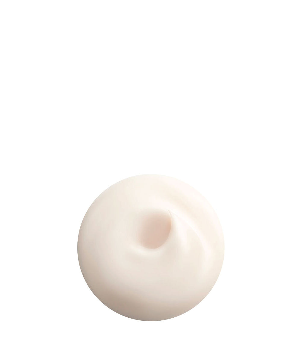 Waso SHIKULIME Mega Hydrating Moisturizer