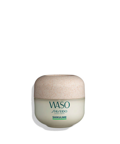 Waso SHIKULIME Mega Hydrating Moisturizer