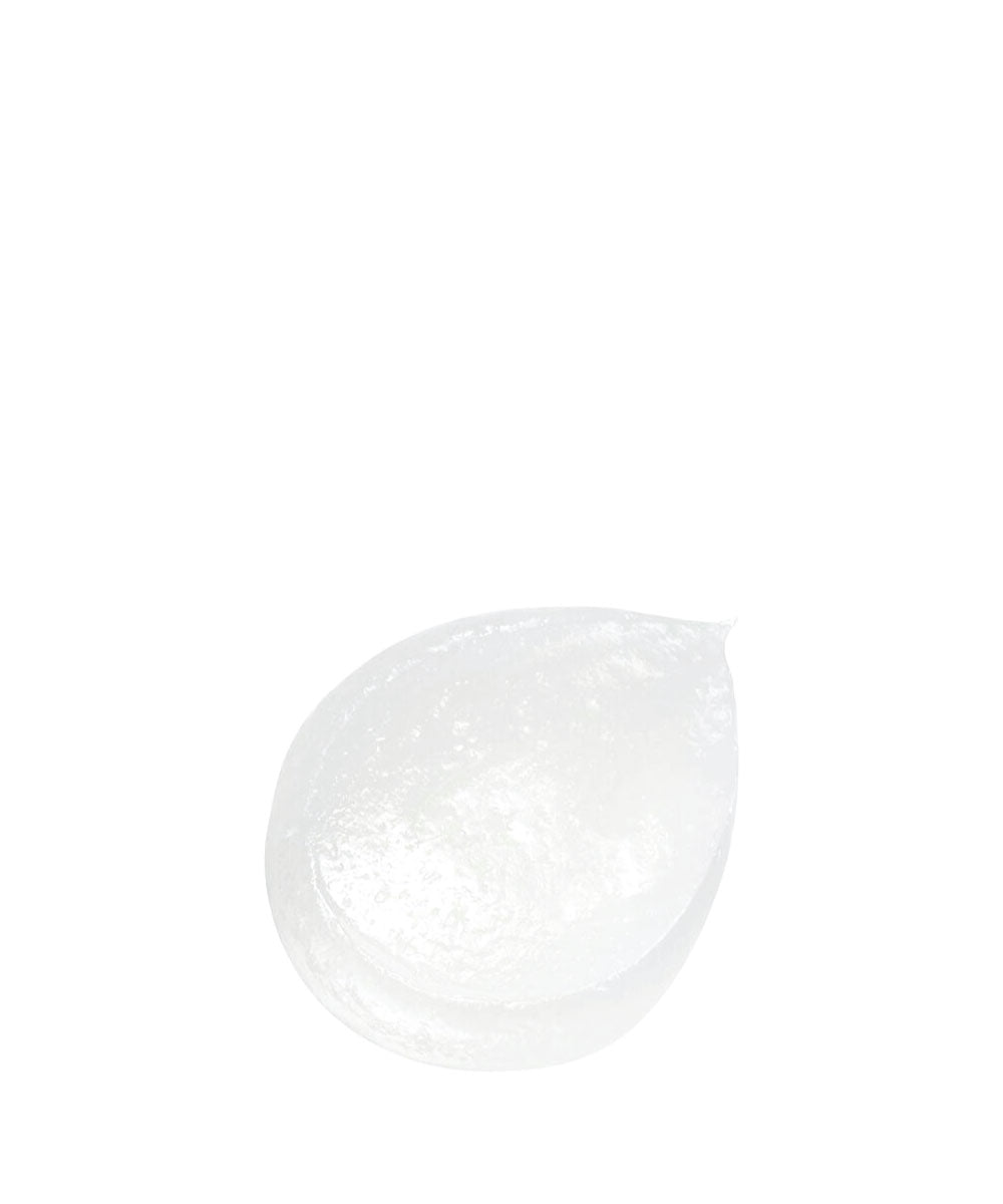 Waso Calmellia Multi Relief SOS Balm