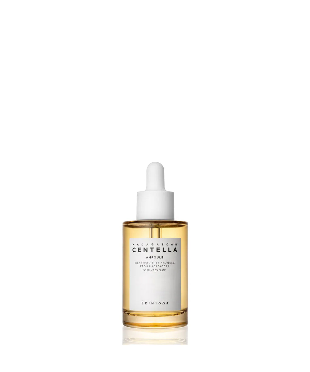 Madagascar Centella Ampoule