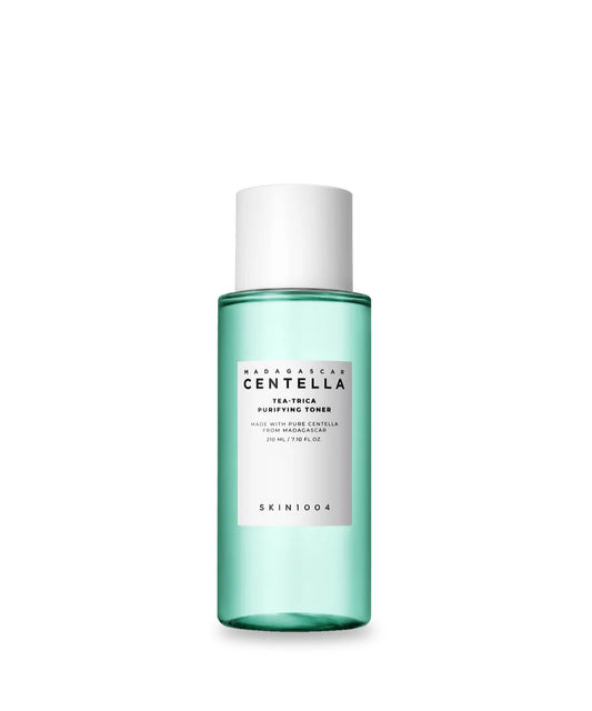 Tea-Trica Purifying Toner