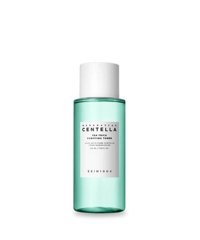 Tea-Trica Purifying Toner