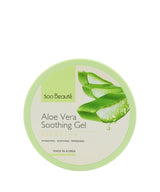 Aloe Vera Soothing Gel