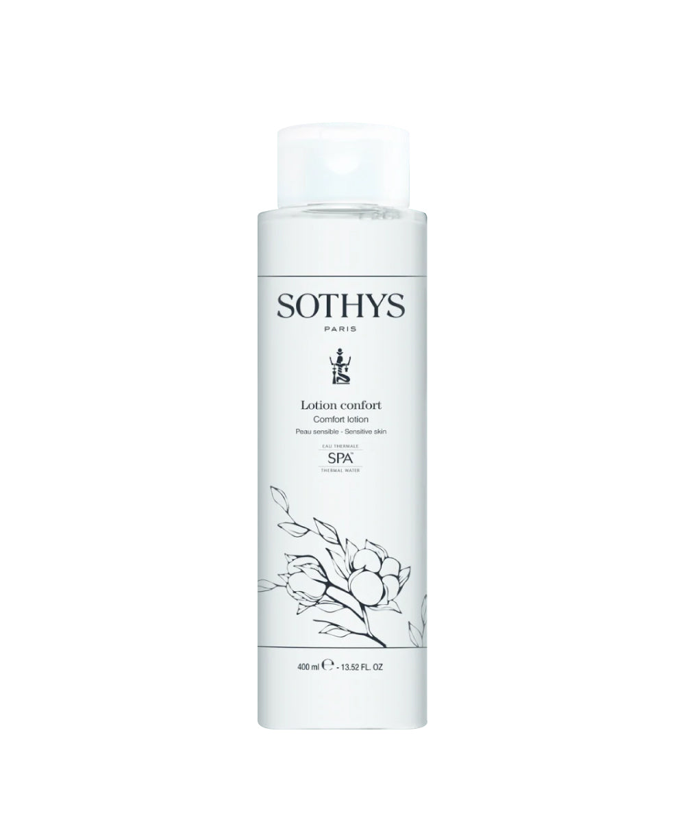 Comfort lotion - 400mL [Limited time]