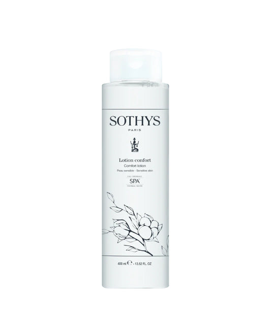 Comfort lotion - 400mL [Limited time]