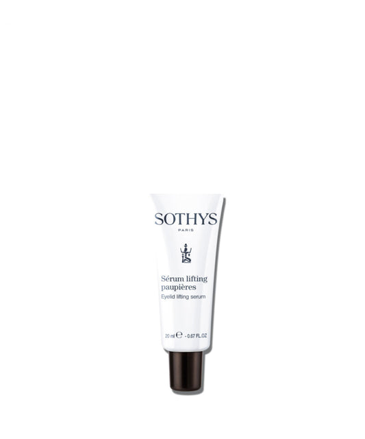 Eyelid Lifting Serum