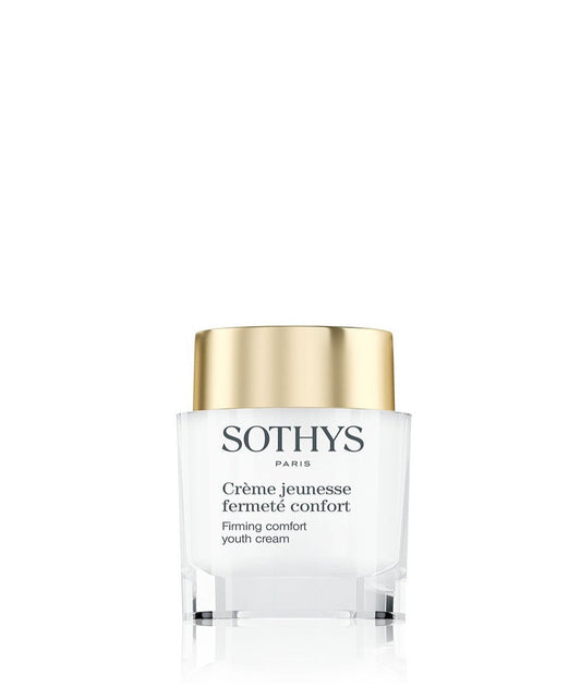 Firming Comfort Youth Cream