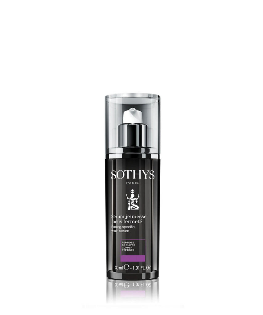 Firming Specific Youth Serum