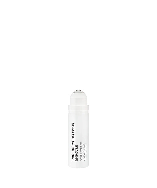Pro Dermobooster Ampoule Correcting