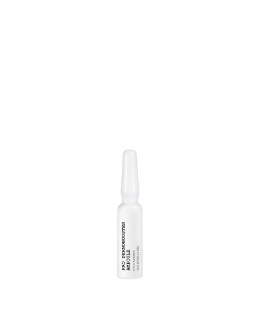 Pro Dermobooster Ampoule Moisturizing