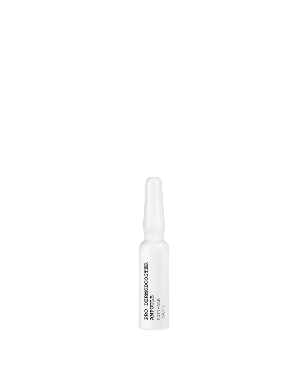 Pro Dermobooster Ampoule Youth