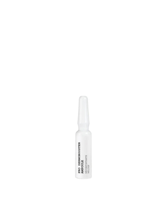 Pro Dermobooster Ampoule Relief