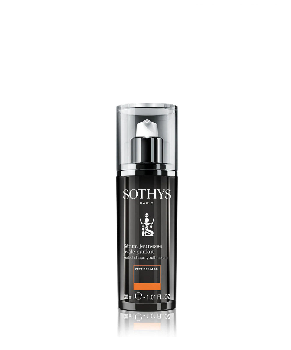 Perfect Shape Youth Serum