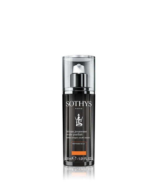 Perfect Shape Youth Serum