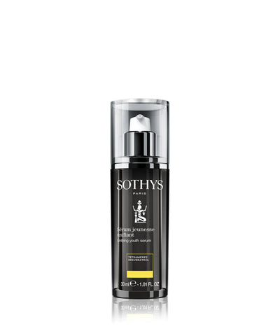 Unifying Youth Serum