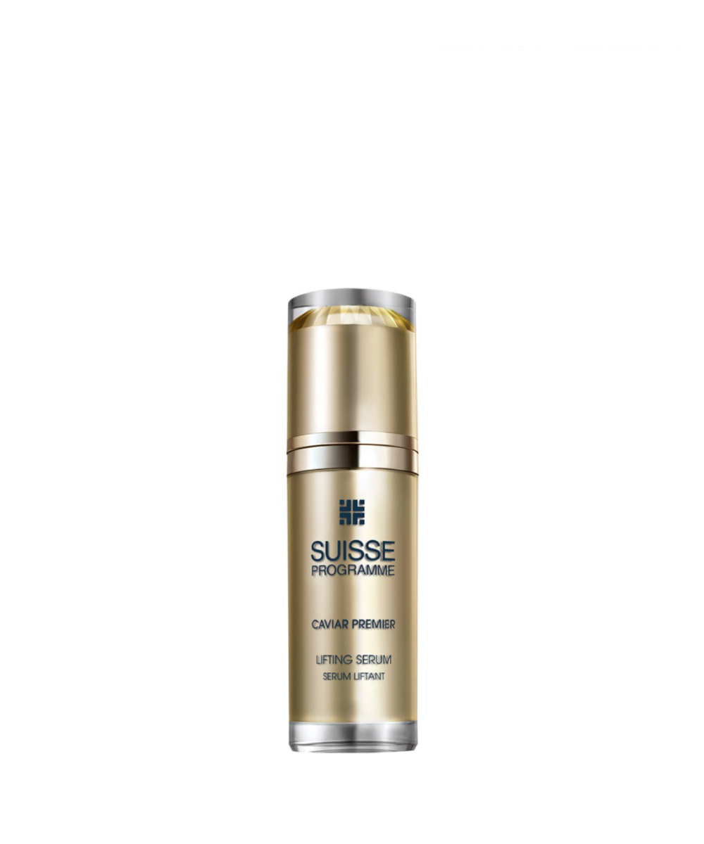 Caviar Premier Lifting Concentrate