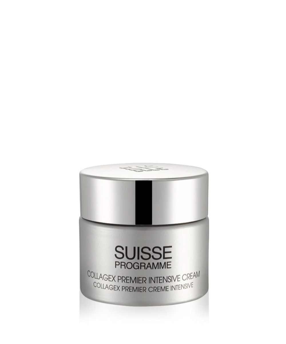 Collagex Premier Intensive Cream