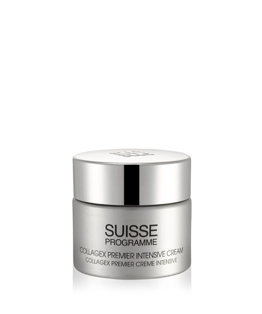 Collagex Premier Intensive Cream