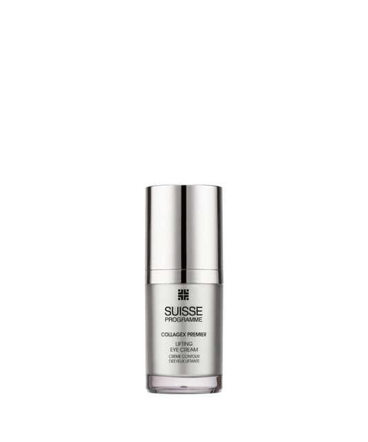 Collagex Premier Lifting Eye Cream