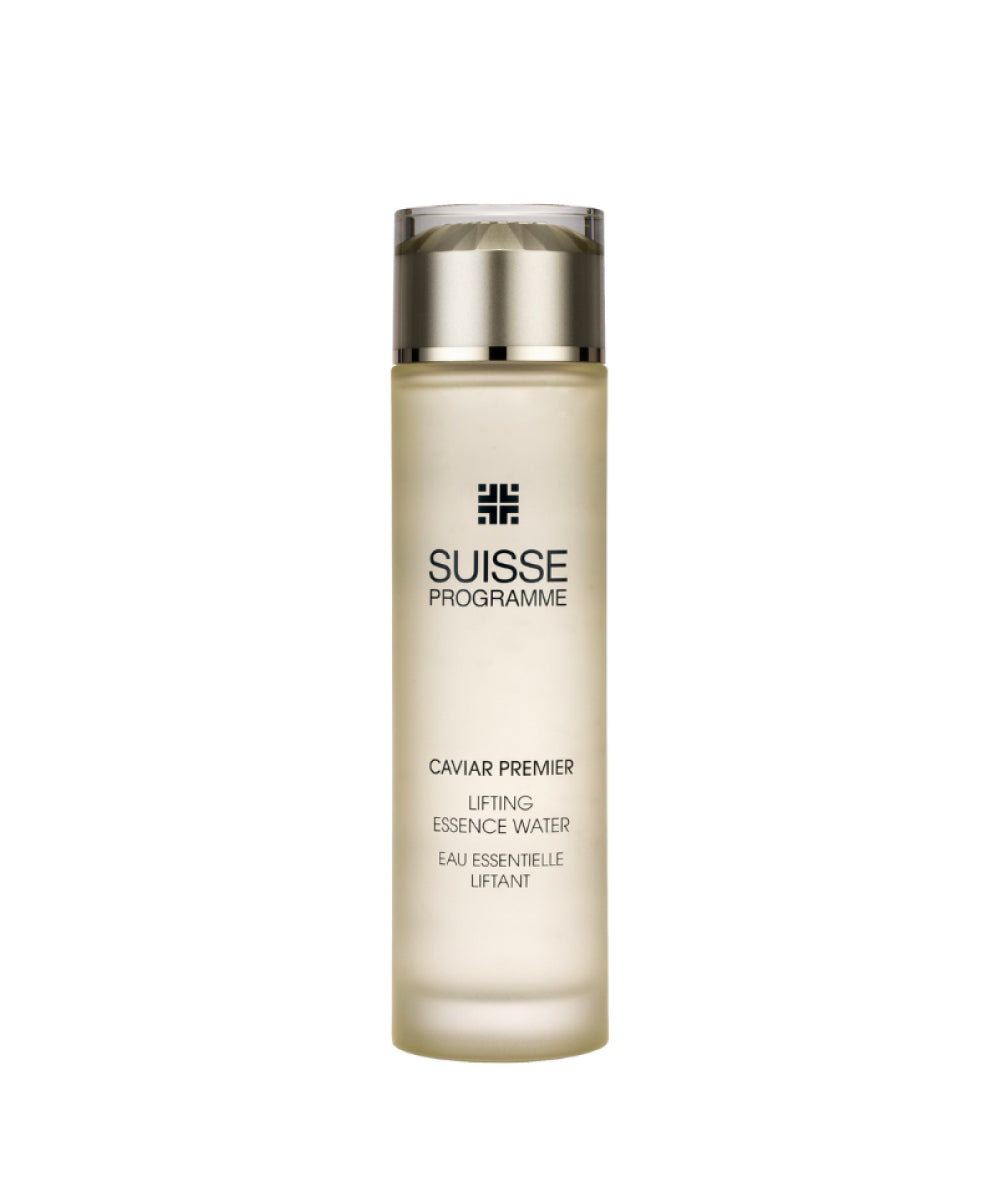 Caviar Premier Lifting Essence Water