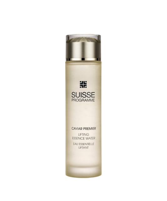 Caviar Premier Lifting Essence Water