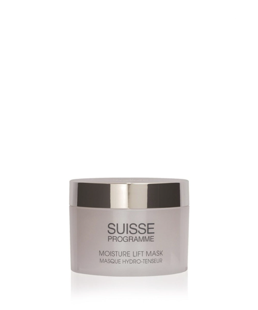 Moisture Lift Mask