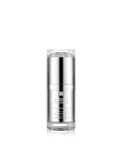 Platinum Precious Luxury Lifting Eye Concentrate