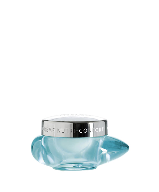 Nutri-Comfort Cream