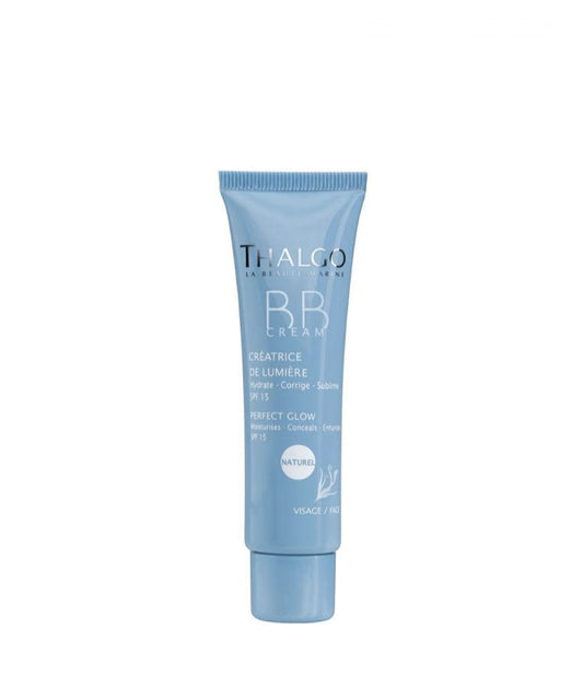 BB Cream Perfect Glow Natural