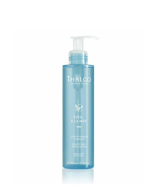 Beautifying Tonic Lotion