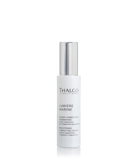 Brightening Correcting Serum