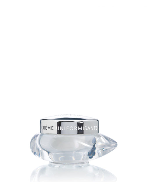 Brightening Cream