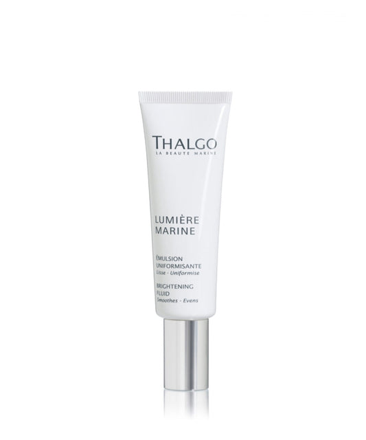 Brightening Fluid