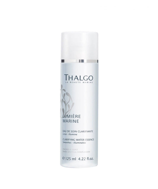 Clarifying Water Essence