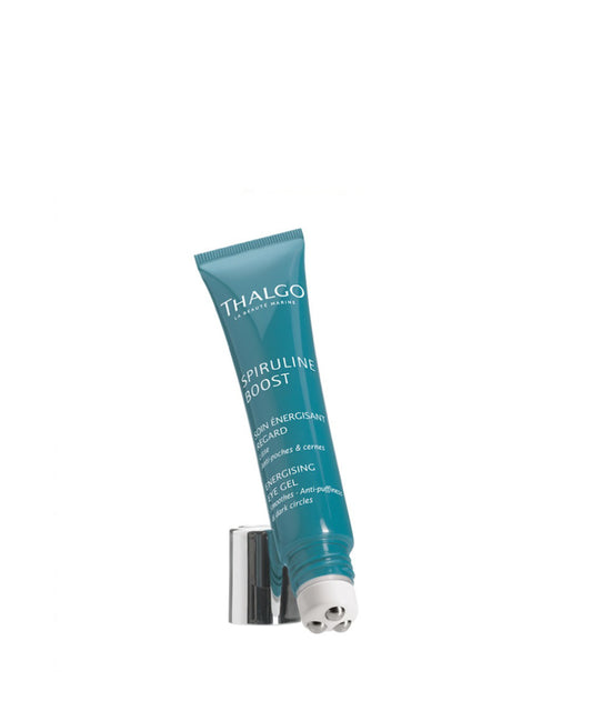 Energising Eye Gel