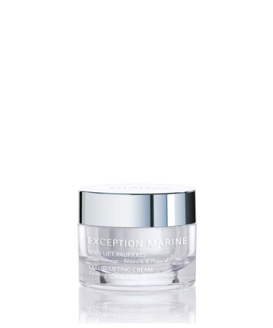 Eyelid Lifting Cream