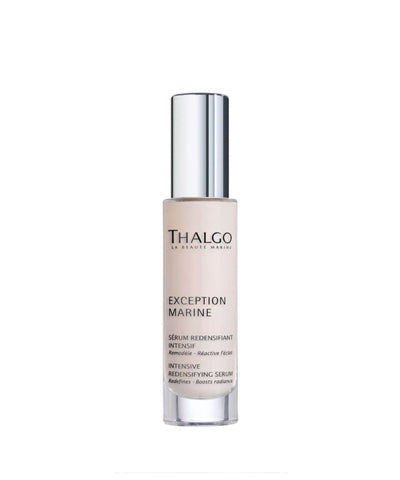 Intensive Redensifying Serum