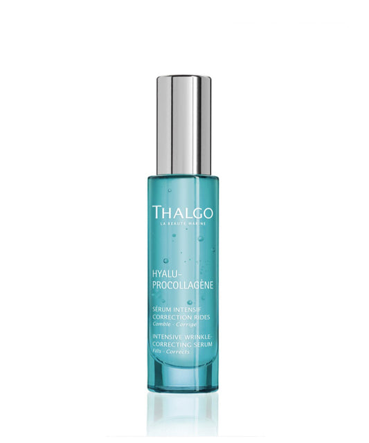 Hyalu-Procollagène Intensive Wrinkle Correcting Serum